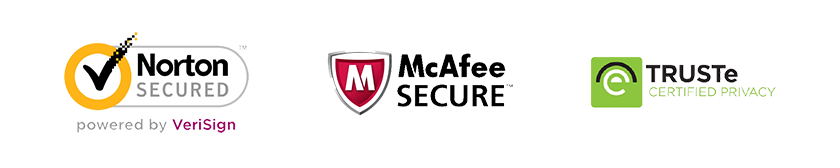 Libro di psicologia pdf